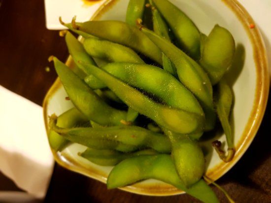 Irodori Japanese Restaurant